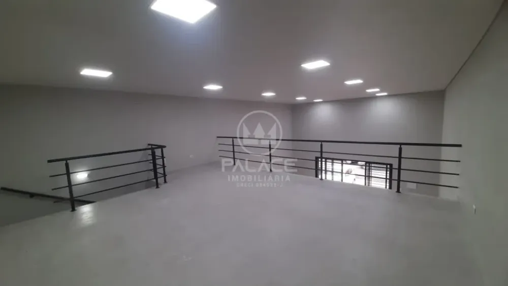 Prédio Inteiro, 80 m² - Foto 11