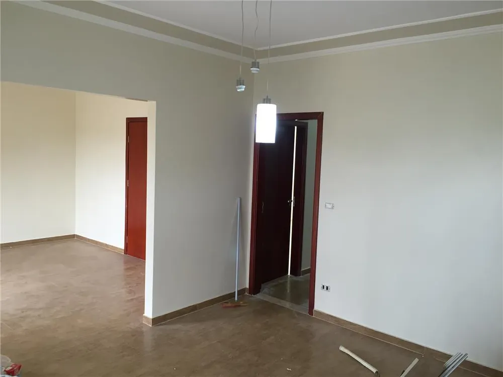 Casa, 3 quartos, 206 m² - Foto 7