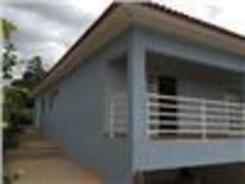 Casa, 3 quartos, 206 m² - Foto 7