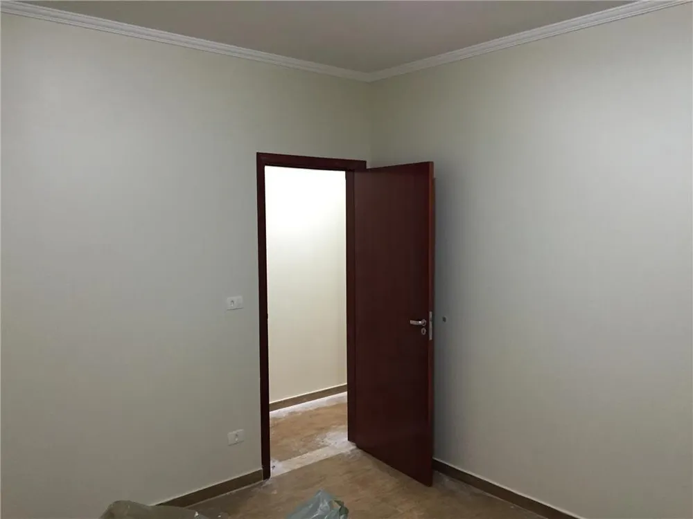 Casa, 3 quartos, 206 m² - Foto 4