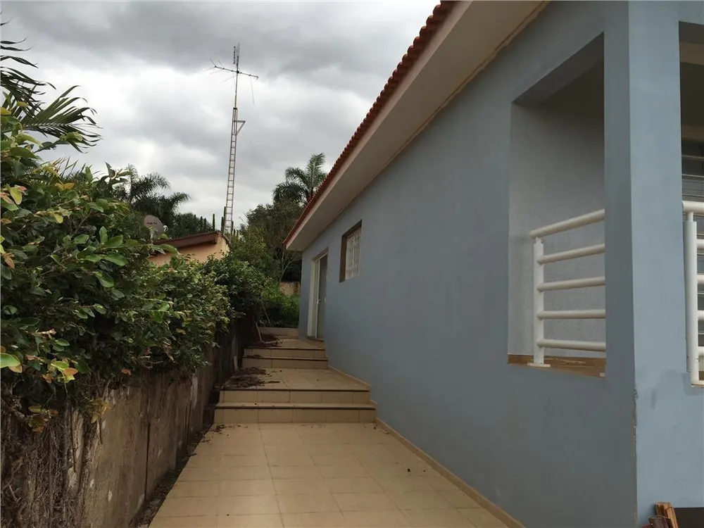Casa, 3 quartos, 206 m² - Foto 5