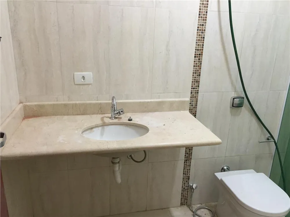 Casa, 3 quartos, 206 m² - Foto 11