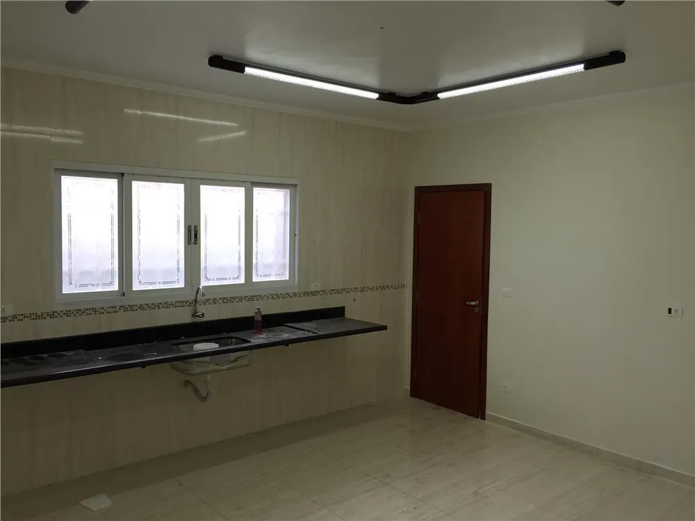 Casa, 3 quartos, 206 m² - Foto 6
