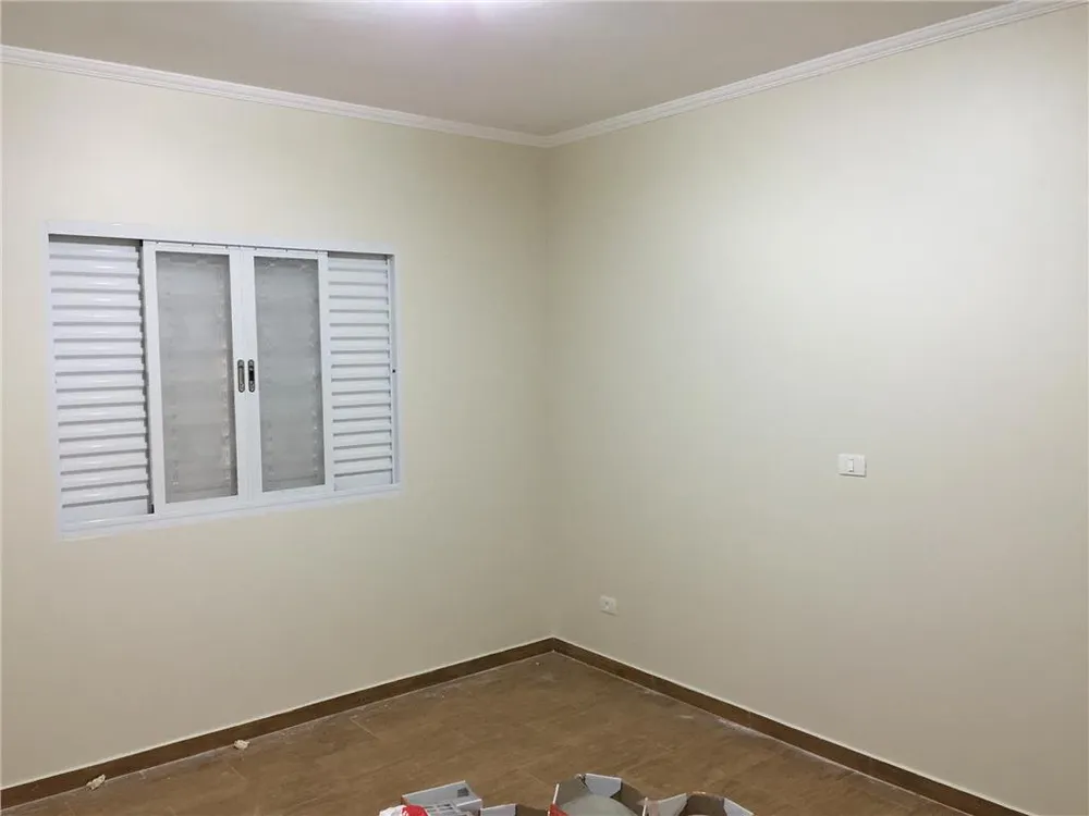 Casa, 3 quartos, 206 m² - Foto 9