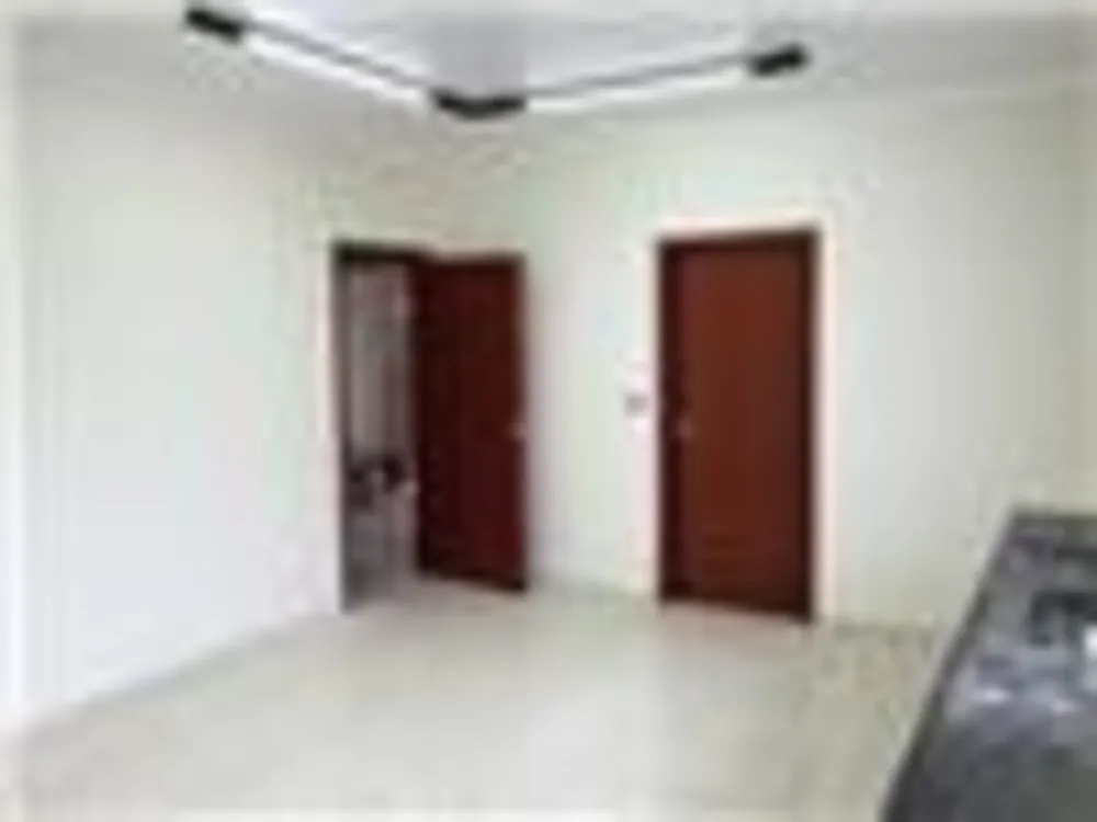 Casa, 3 quartos, 206 m² - Foto 4