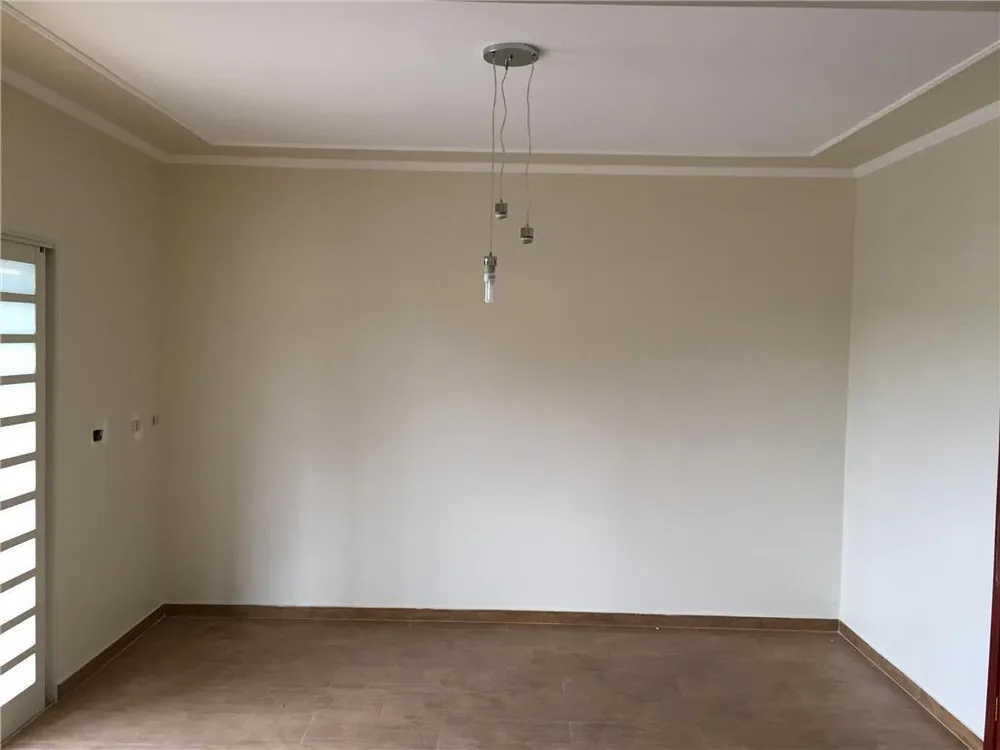 Casa, 3 quartos, 206 m² - Foto 8