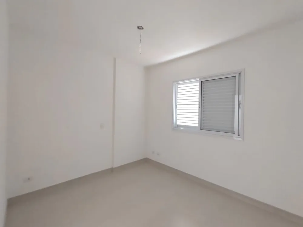 Apartamento, 3 quartos, 86 m² - Foto 1