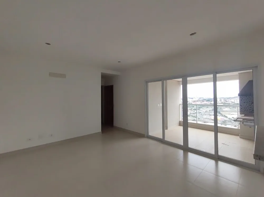 Apartamento, 3 quartos, 86 m² - Foto 3
