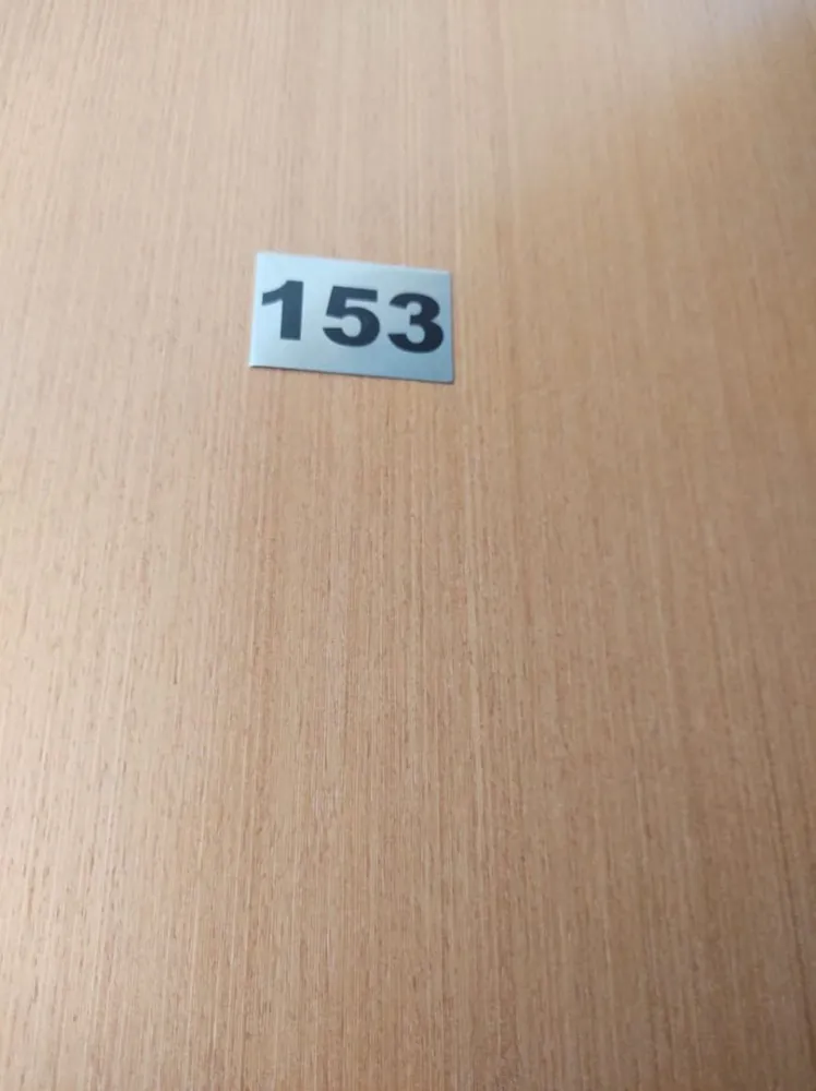 Apartamento, 3 quartos, 86 m² - Foto 7