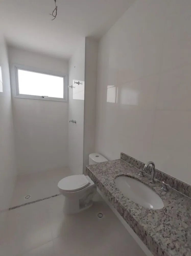 Apartamento, 3 quartos, 86 m² - Foto 4