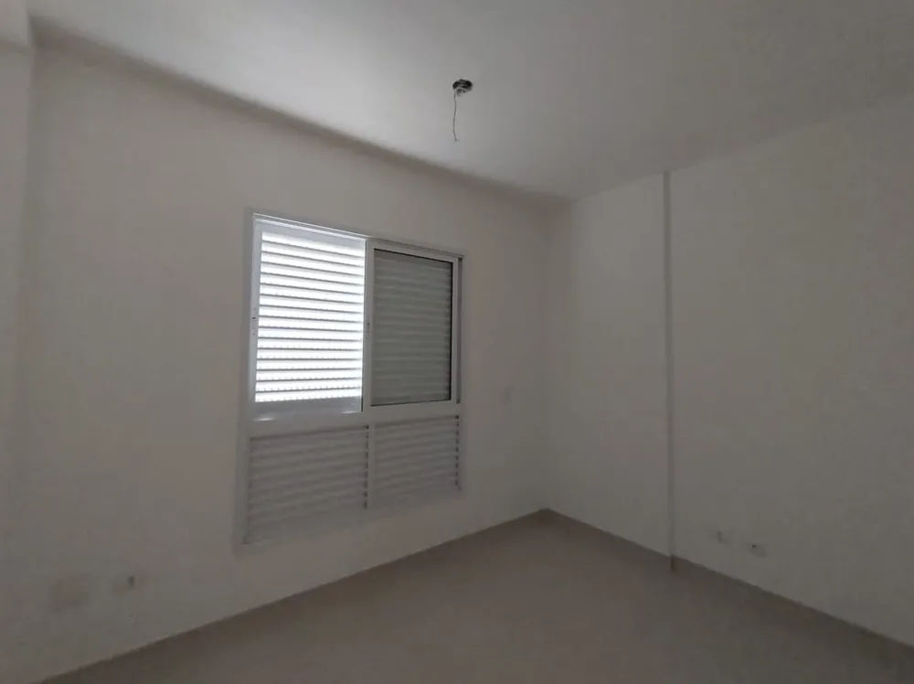 Apartamento, 3 quartos, 86 m² - Foto 5
