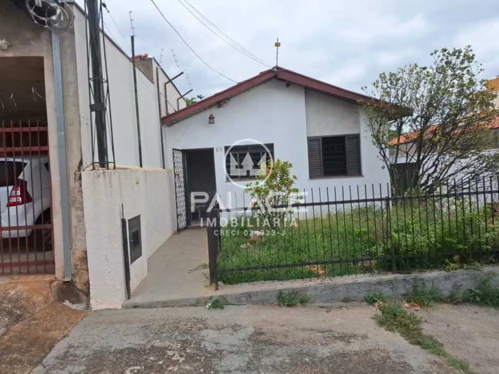 Casa, 3 quartos, 110 m² - Foto 5