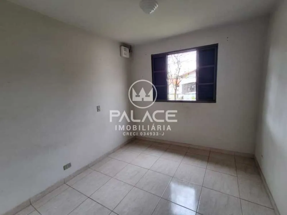 Casa, 3 quartos, 110 m² - Foto 7