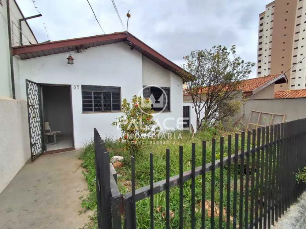 Casa, 3 quartos, 110 m² - Foto 8
