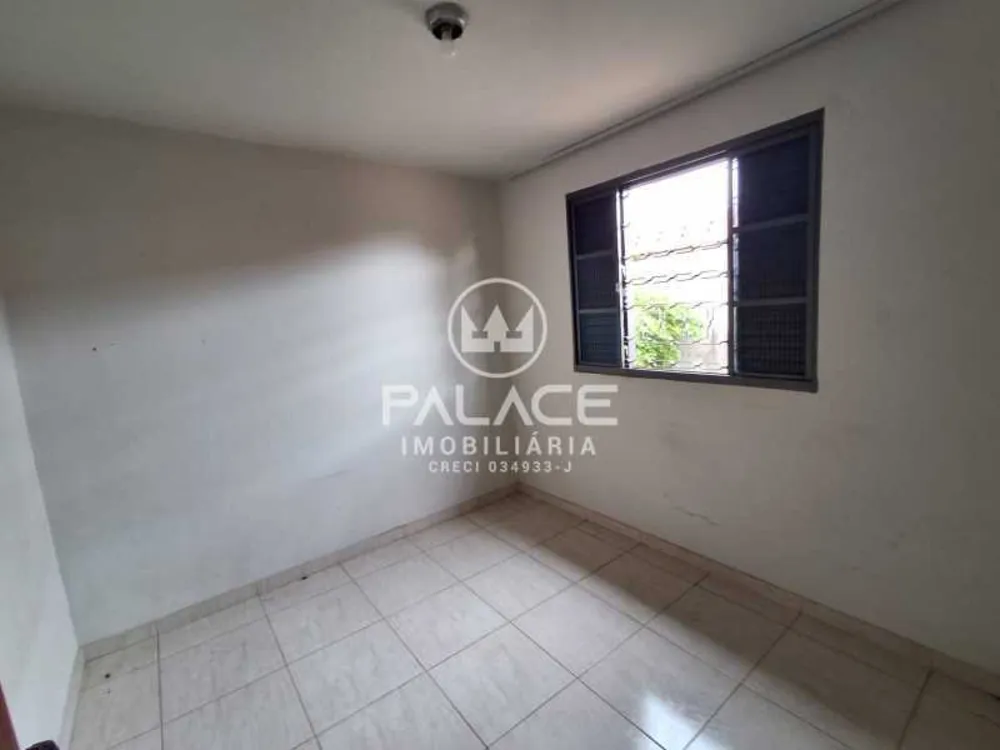 Casa, 3 quartos, 110 m² - Foto 2