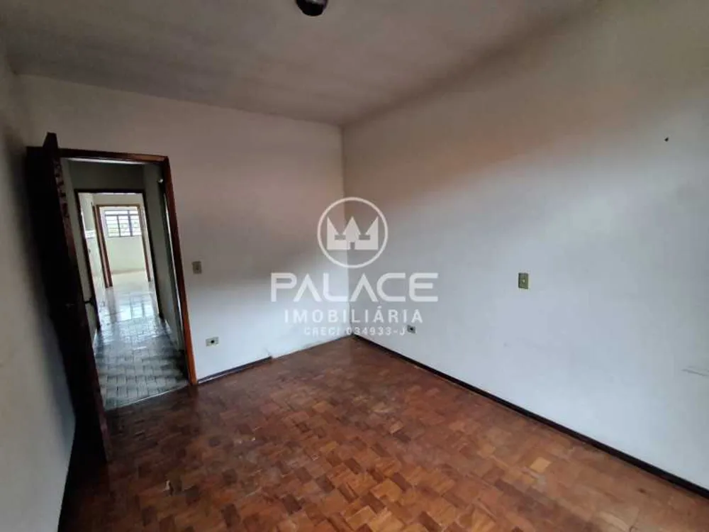 Casa, 3 quartos, 110 m² - Foto 6
