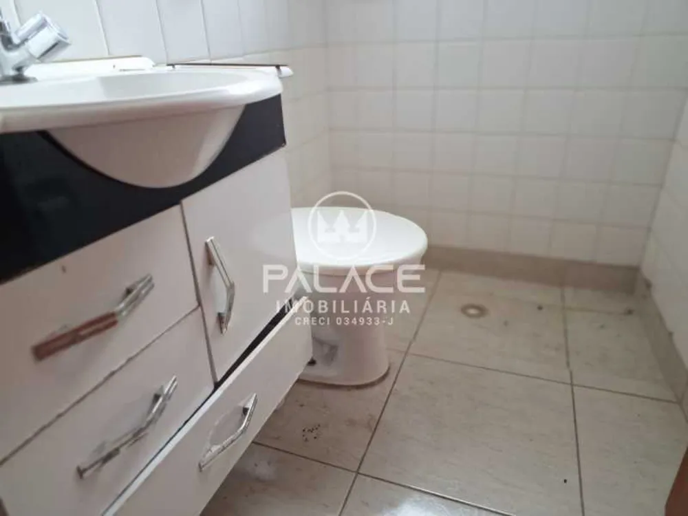 Casa, 3 quartos, 110 m² - Foto 1