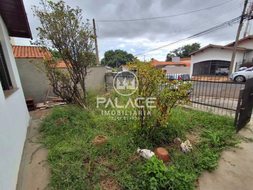 Casa, 3 quartos, 110 m² - Foto 3