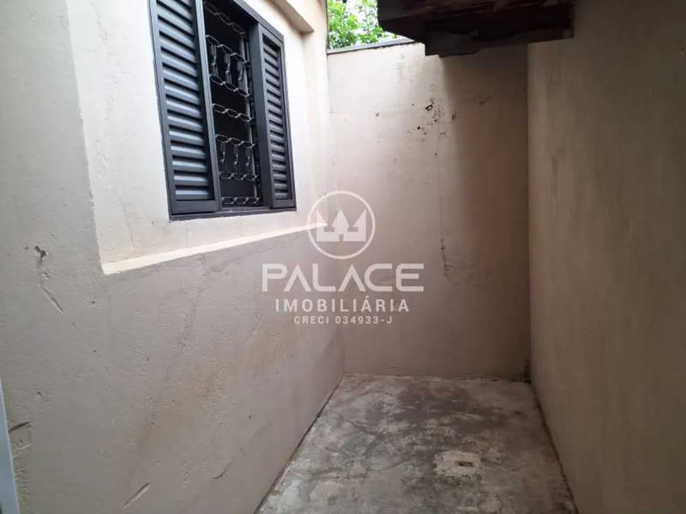 Casa, 3 quartos, 110 m² - Foto 4