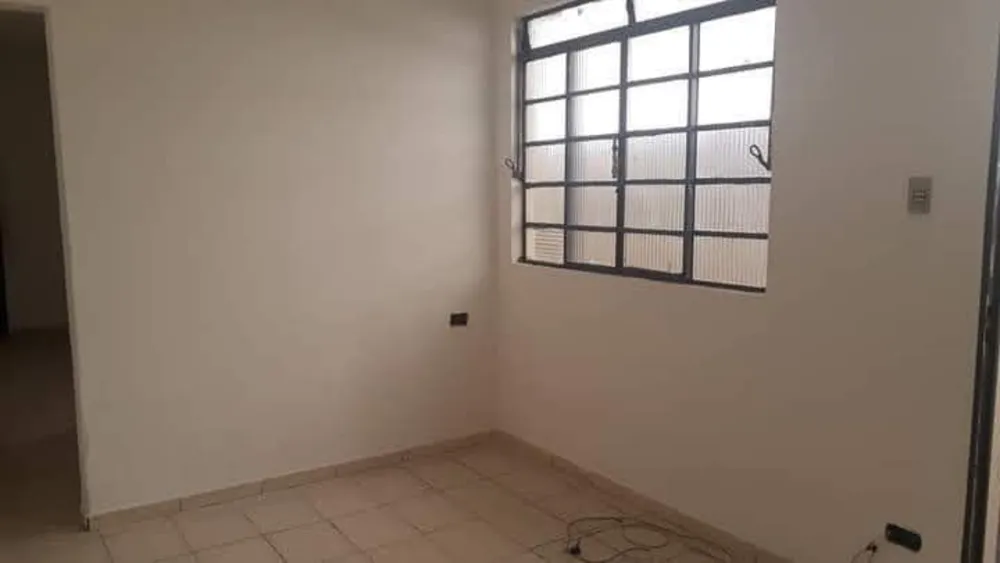 Casa, 2 quartos, 80 m² - Foto 6