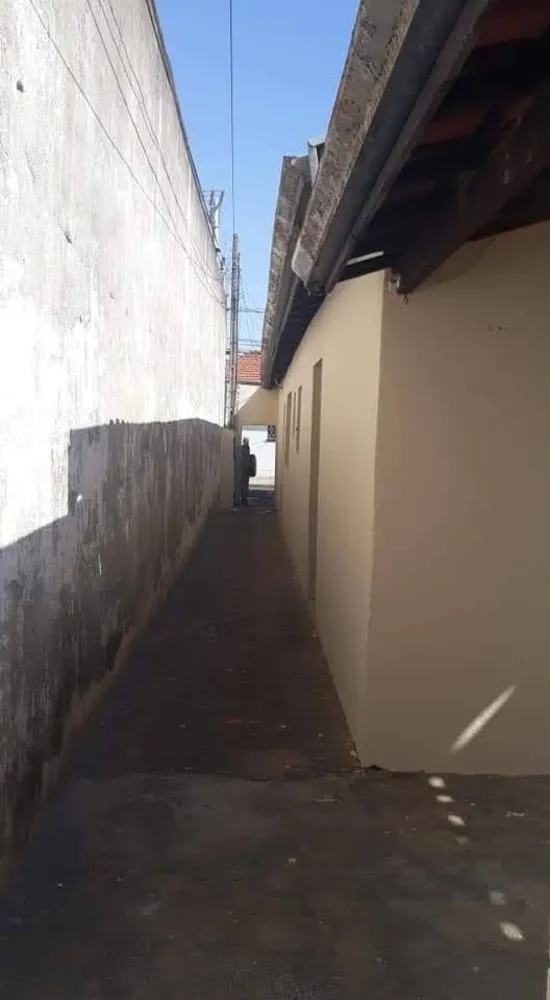 Casa, 2 quartos, 80 m² - Foto 5