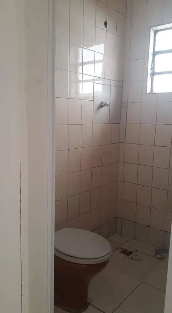 Casa, 2 quartos, 80 m² - Foto 4