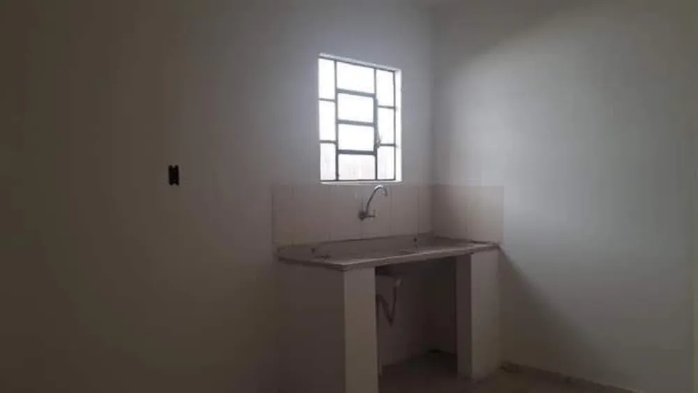 Casa, 2 quartos, 80 m² - Foto 7