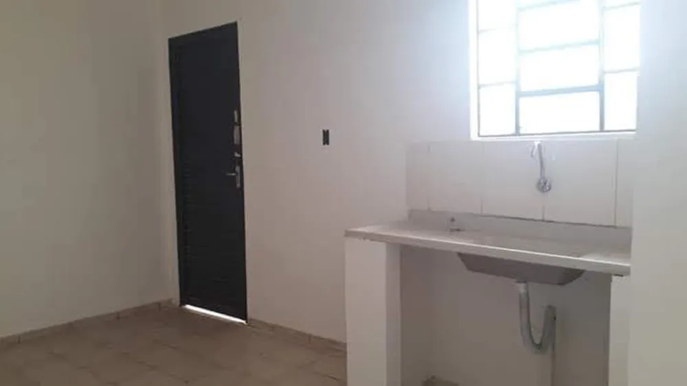 Casa, 2 quartos, 80 m² - Foto 3