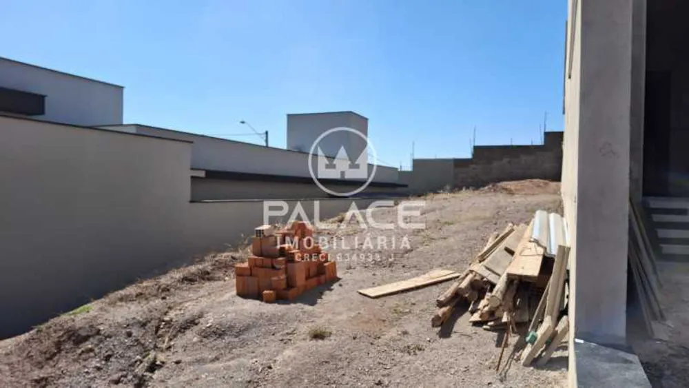 Terreno, 280 m² - Foto 3