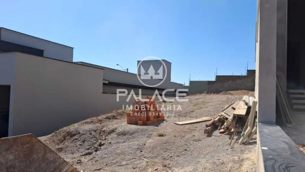 Terreno, 280 m² - Foto 8
