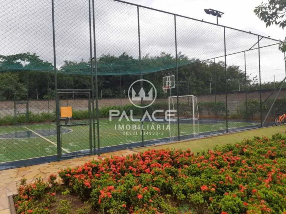 Terreno, 280 m² - Foto 3