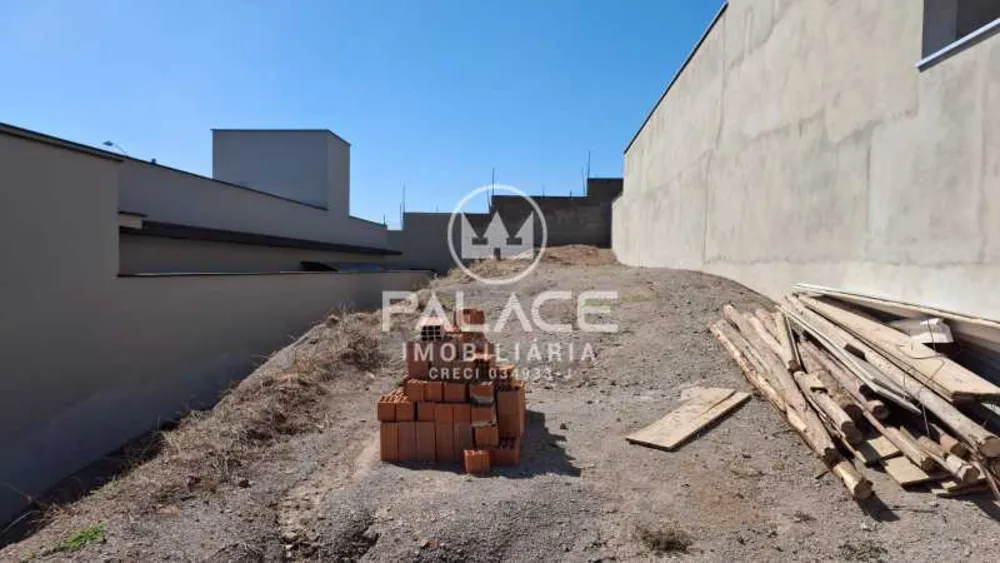 Terreno, 280 m² - Foto 2