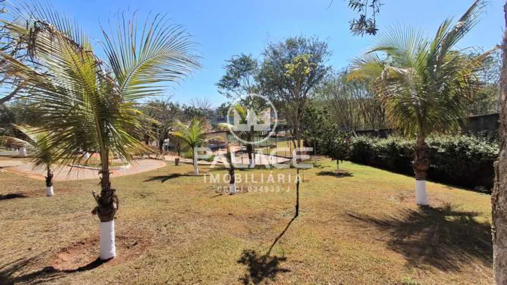 Terreno, 280 m² - Foto 1