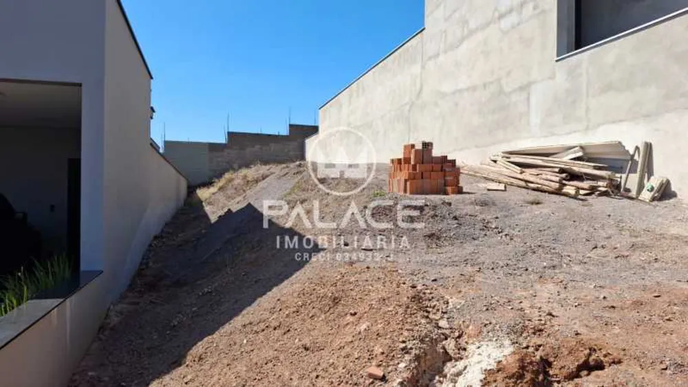 Terreno, 280 m² - Foto 4