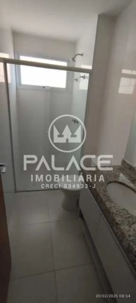 Apartamento, 3 quartos, 86 m² - Foto 1