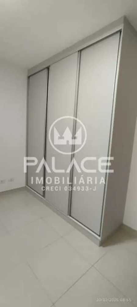 Apartamento, 3 quartos, 86 m² - Foto 6