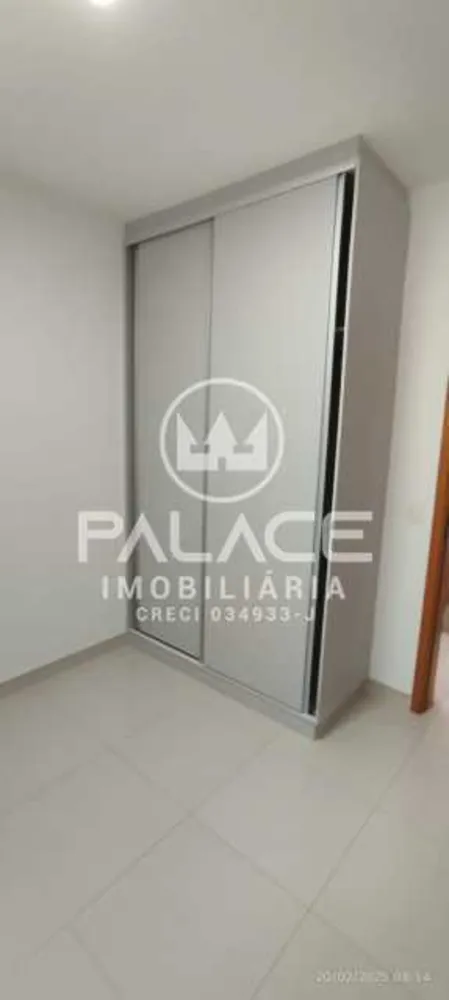 Apartamento, 3 quartos, 86 m² - Foto 8