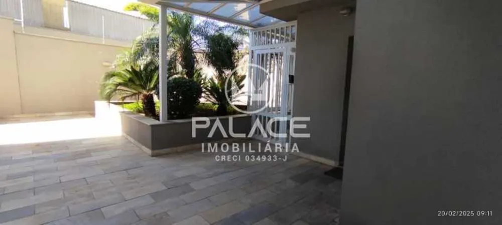 Apartamento, 3 quartos, 86 m² - Foto 4