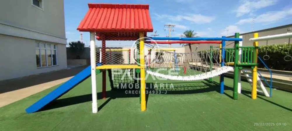 Apartamento, 3 quartos, 86 m² - Foto 2