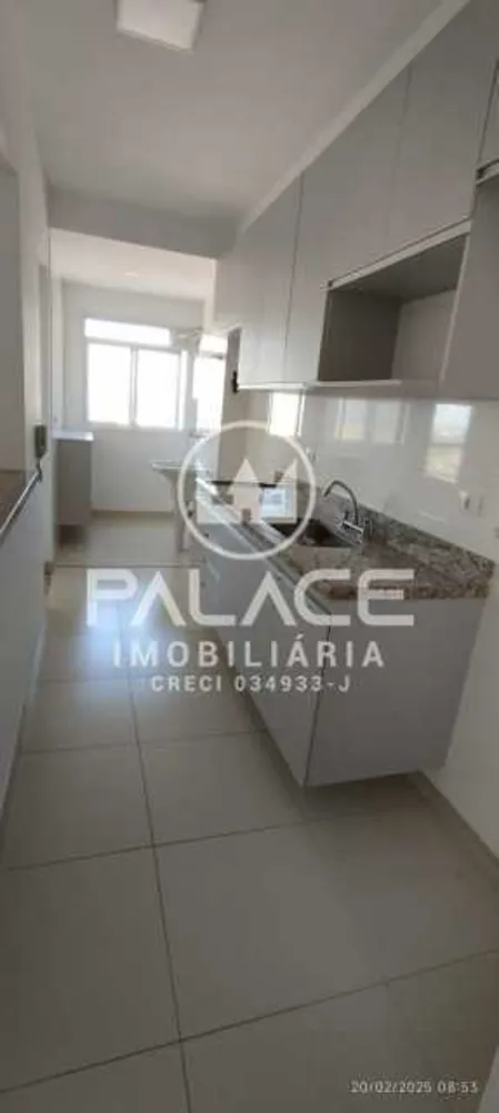 Apartamento, 3 quartos, 86 m² - Foto 3