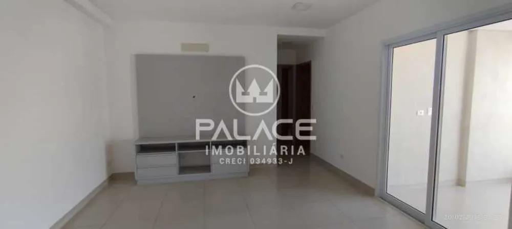 Apartamento, 3 quartos, 86 m² - Foto 5
