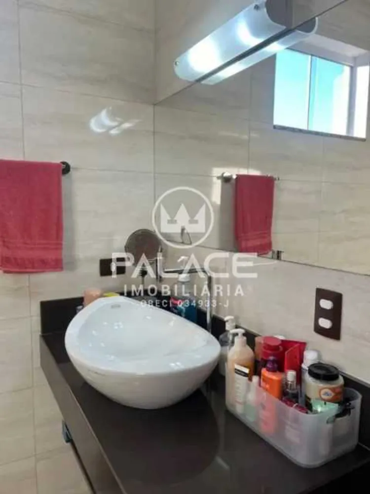 Casa, 3 quartos, 205 m² - Foto 11