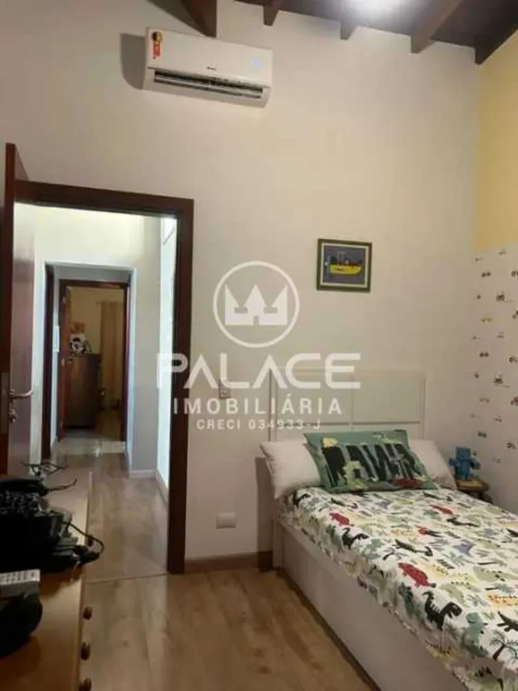 Casa, 3 quartos, 205 m² - Foto 9