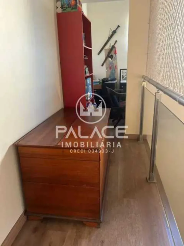 Casa, 3 quartos, 205 m² - Foto 7