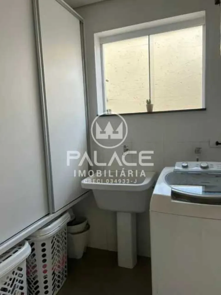 Casa, 3 quartos, 205 m² - Foto 5