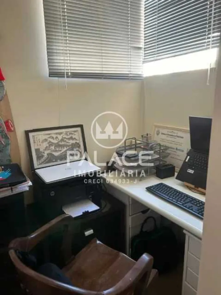 Casa, 3 quartos, 205 m² - Foto 10