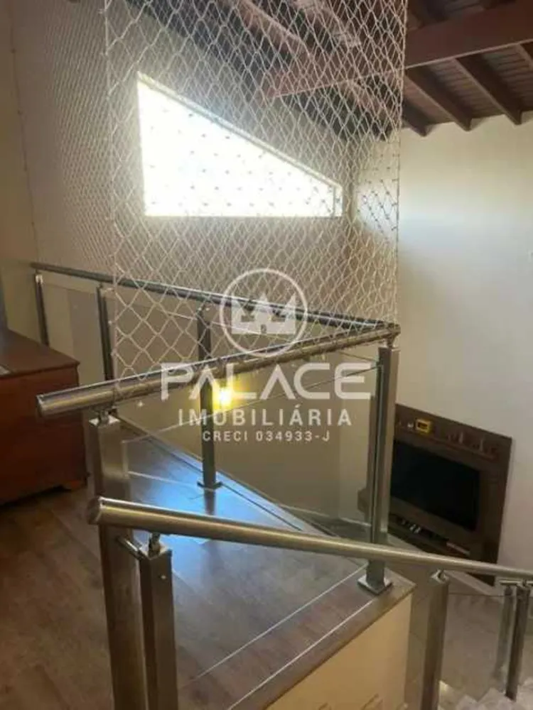 Casa, 3 quartos, 205 m² - Foto 6