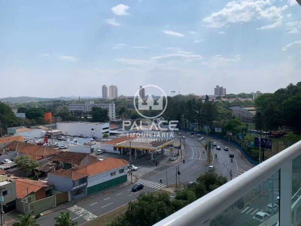 Prédio Inteiro, 42 m² - Foto 4