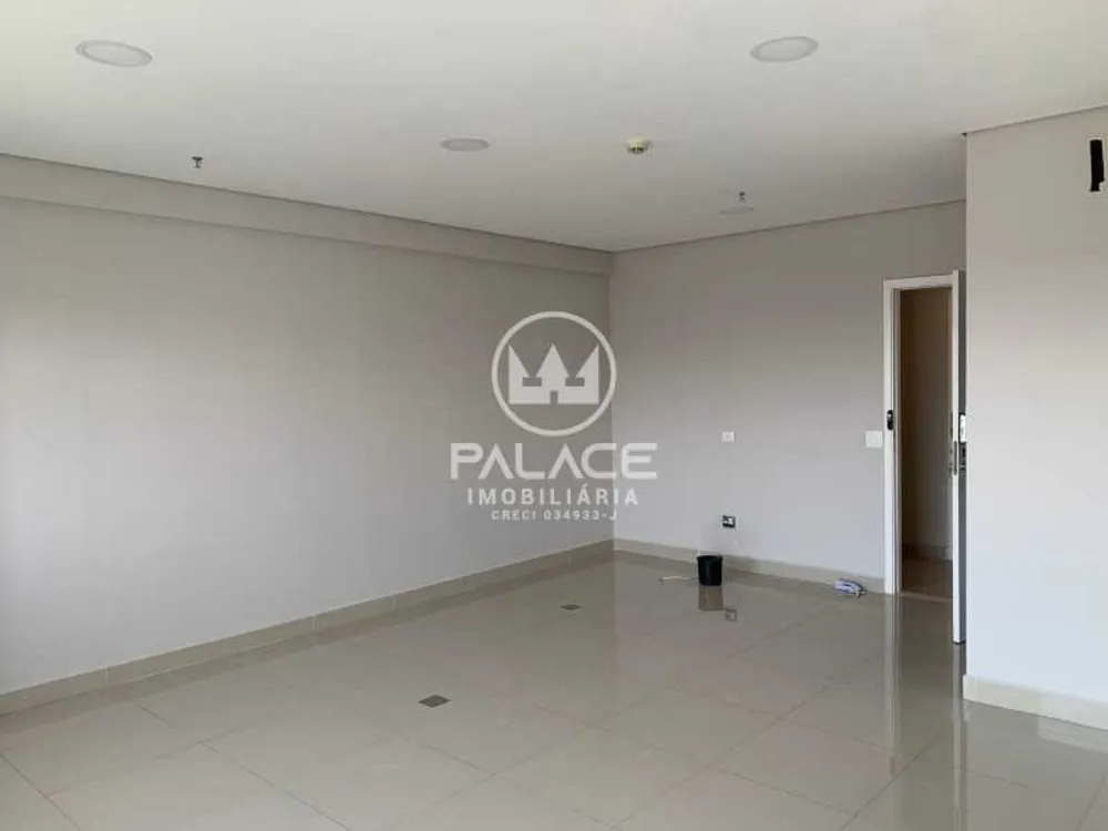 Prédio Inteiro, 42 m² - Foto 3