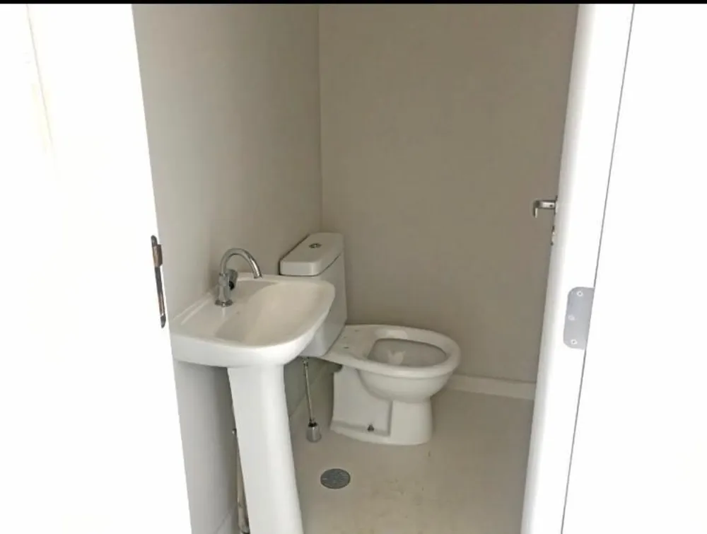 Prédio Inteiro, 42 m² - Foto 5